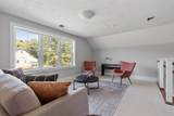 25 Palmetto Drive - Photo 10