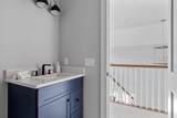 25 Palmetto Drive - Photo 12