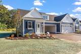 25 Palmetto Drive - Photo 13