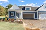 25 Palmetto Drive - Photo 14