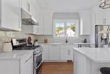 25 Palmetto Drive - Photo 2