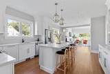 25 Palmetto Drive - Photo 3