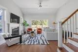 25 Palmetto Drive - Photo 5