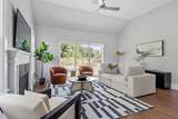 25 Palmetto Drive - Photo 6