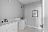 25 Palmetto Drive - Photo 7