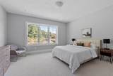 25 Palmetto Drive - Photo 8