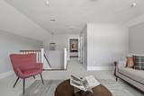25 Palmetto Drive - Photo 9