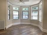 41 Edgerly Rd - Photo 1