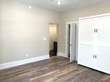 41 Edgerly Rd - Photo 2