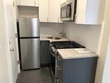 41 Edgerly Rd - Photo 4