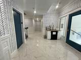 41 Edgerly Rd - Photo 6