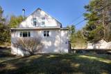 1138 Wachusett St - Photo 1