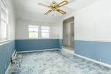 1138 Wachusett St - Photo 10