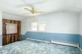 1138 Wachusett St - Photo 11