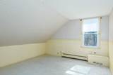 1138 Wachusett St - Photo 13