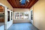 1138 Wachusett St - Photo 14
