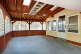 1138 Wachusett St - Photo 15