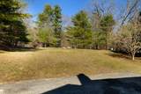 1138 Wachusett St - Photo 16