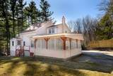 1138 Wachusett St - Photo 18