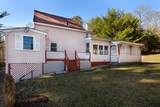 1138 Wachusett St - Photo 19