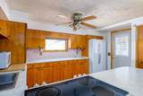 1138 Wachusett St - Photo 2