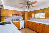 1138 Wachusett St - Photo 3