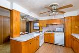 1138 Wachusett St - Photo 4