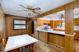 1138 Wachusett St - Photo 5