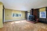 1138 Wachusett St - Photo 6