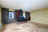 1138 Wachusett St - Photo 7