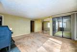 1138 Wachusett St - Photo 8