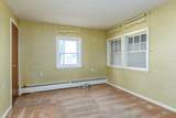 1138 Wachusett St - Photo 9