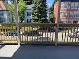 42 Intervale St - Photo 10