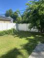 42 Intervale St - Photo 11