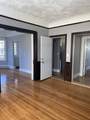 42 Intervale St - Photo 3