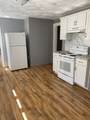 42 Intervale St - Photo 4