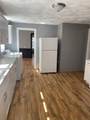 42 Intervale St - Photo 5