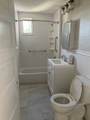 42 Intervale St - Photo 6