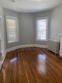 42 Intervale St - Photo 7
