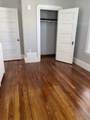 42 Intervale St - Photo 8