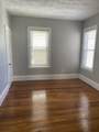 42 Intervale St - Photo 9