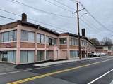 63 Washington Ave - Photo 1