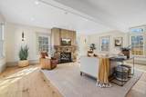16 Hatch Farm Lane - Photo 5