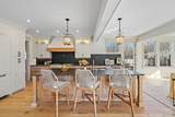 16 Hatch Farm Lane - Photo 7