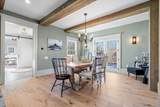 16 Hatch Farm Lane - Photo 8
