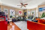 190 Walnut St - Photo 13