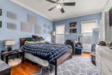 190 Walnut St - Photo 18