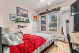 190 Walnut St - Photo 19