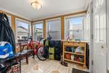 190 Walnut St - Photo 22