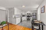 190 Walnut St - Photo 6